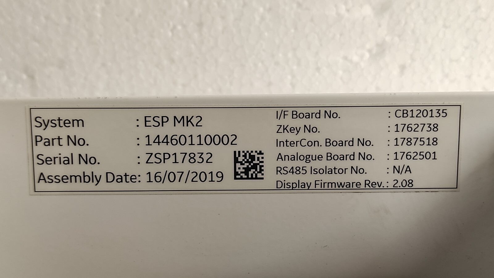 admin/uploads/uploads/GE Oil & Gas Zenith E-Series Gauge zse-zsp-e2-1-1-1-8-1-0 - ZSE-ZSP-E2_8.webp